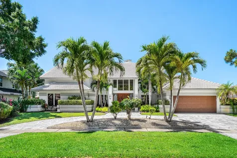 4440 Woodfield Boulevard Boca Raton FL 33434
