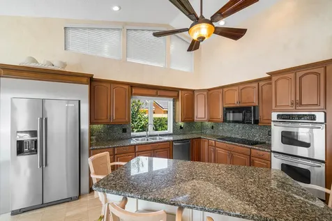 4440 Woodfield Boulevard Boca Raton FL 33434