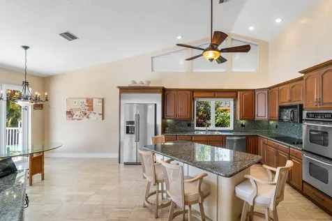 4440 Woodfield Boulevard Boca Raton FL 33434