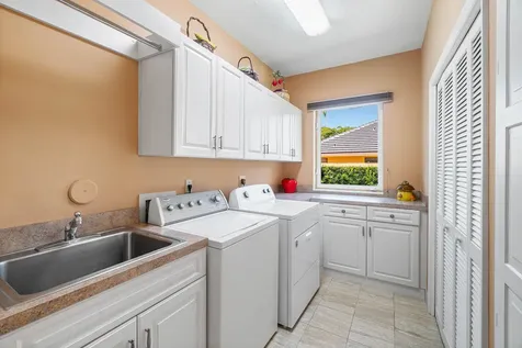 4440 Woodfield Boulevard Boca Raton FL 33434