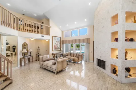 4440 Woodfield Boulevard Boca Raton FL 33434