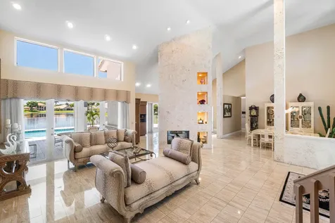 4440 Woodfield Boulevard Boca Raton FL 33434