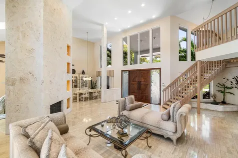 4440 Woodfield Boulevard Boca Raton FL 33434