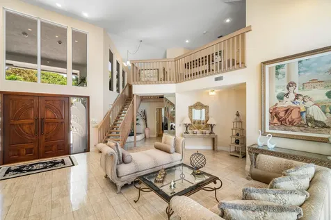 4440 Woodfield Boulevard Boca Raton FL 33434
