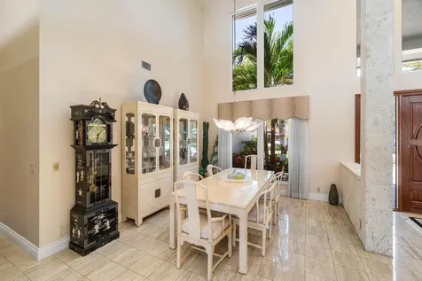 4440 Woodfield Boulevard Boca Raton FL 33434