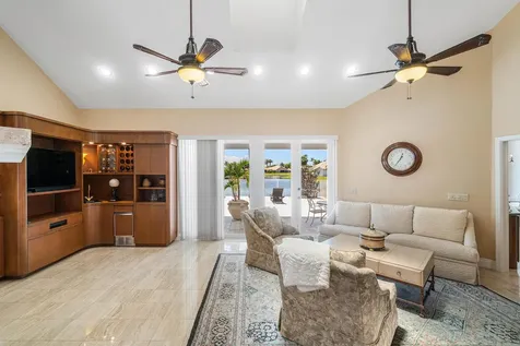 4440 Woodfield Boulevard Boca Raton FL 33434