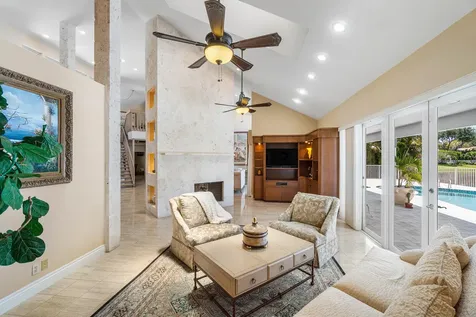 4440 Woodfield Boulevard Boca Raton FL 33434