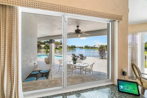4440 Woodfield Boulevard Boca Raton FL 33434