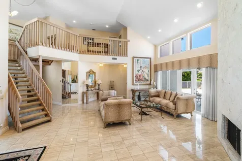 4440 Woodfield Boulevard Boca Raton FL 33434