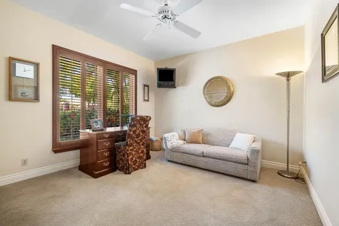 4440 Woodfield Boulevard Boca Raton FL 33434