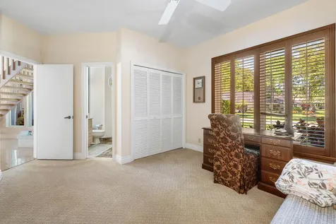 4440 Woodfield Boulevard Boca Raton FL 33434