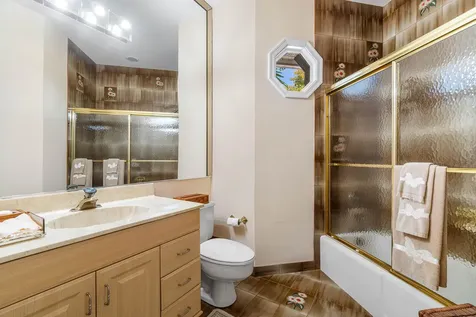 4440 Woodfield Boulevard Boca Raton FL 33434