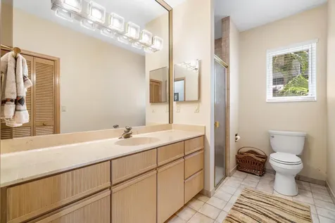 4440 Woodfield Boulevard Boca Raton FL 33434