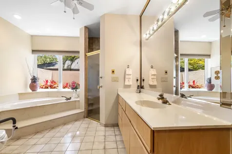 4440 Woodfield Boulevard Boca Raton FL 33434