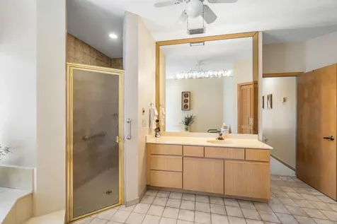 4440 Woodfield Boulevard Boca Raton FL 33434