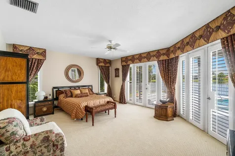4440 Woodfield Boulevard Boca Raton FL 33434