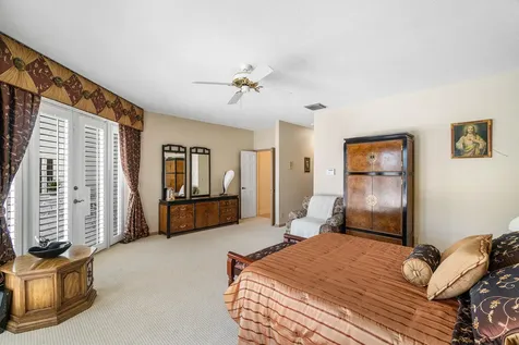 4440 Woodfield Boulevard Boca Raton FL 33434