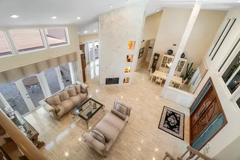 4440 Woodfield Boulevard Boca Raton FL 33434