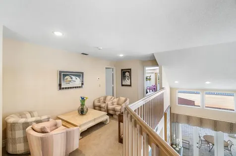 4440 Woodfield Boulevard Boca Raton FL 33434