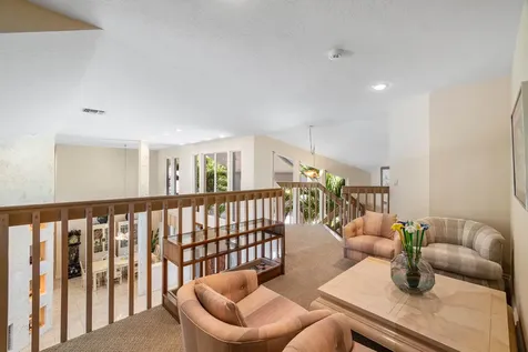 4440 Woodfield Boulevard Boca Raton FL 33434
