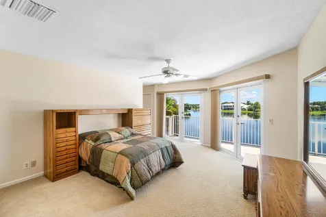 4440 Woodfield Boulevard Boca Raton FL 33434