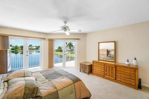 4440 Woodfield Boulevard Boca Raton FL 33434