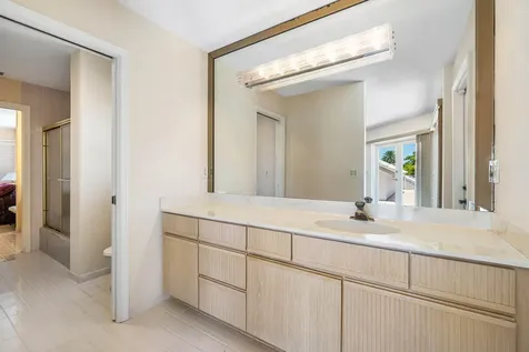 4440 Woodfield Boulevard Boca Raton FL 33434
