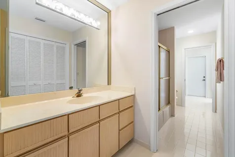 4440 Woodfield Boulevard Boca Raton FL 33434