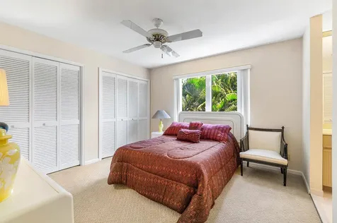 4440 Woodfield Boulevard Boca Raton FL 33434