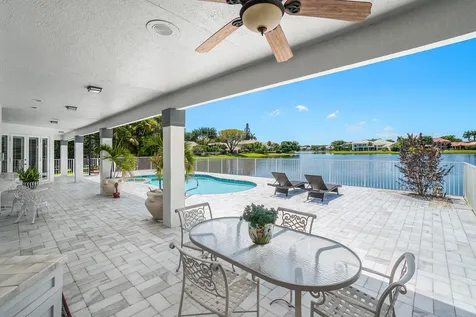 4440 Woodfield Boulevard Boca Raton FL 33434