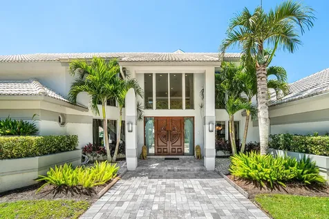 4440 Woodfield Boulevard Boca Raton FL 33434