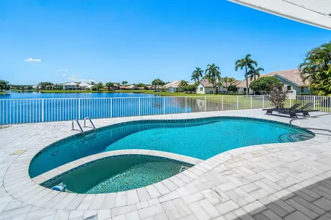 4440 Woodfield Boulevard Boca Raton FL 33434