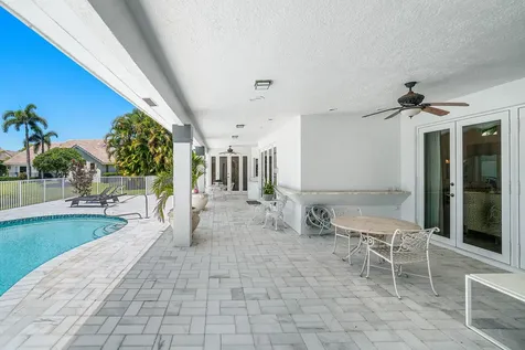 4440 Woodfield Boulevard Boca Raton FL 33434