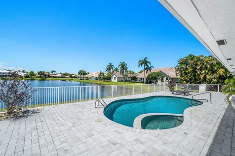 4440 Woodfield Boulevard Boca Raton FL 33434