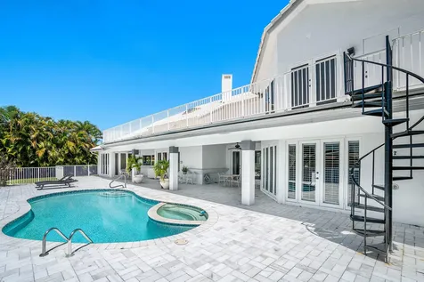 4440 Woodfield Boulevard Boca Raton FL 33434