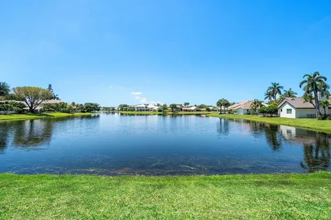 4440 Woodfield Boulevard Boca Raton FL 33434