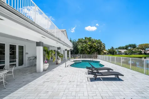 4440 Woodfield Boulevard Boca Raton FL 33434