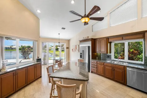 4440 Woodfield Boulevard Boca Raton FL 33434