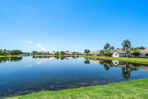 4440 Woodfield Boulevard Boca Raton FL 33434
