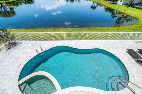 4440 Woodfield Boulevard Boca Raton FL 33434