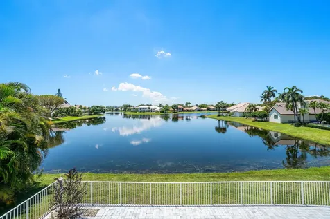 4440 Woodfield Boulevard Boca Raton FL 33434