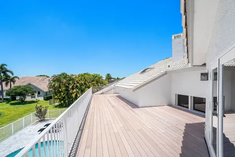 4440 Woodfield Boulevard Boca Raton FL 33434