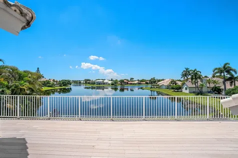 4440 Woodfield Boulevard Boca Raton FL 33434