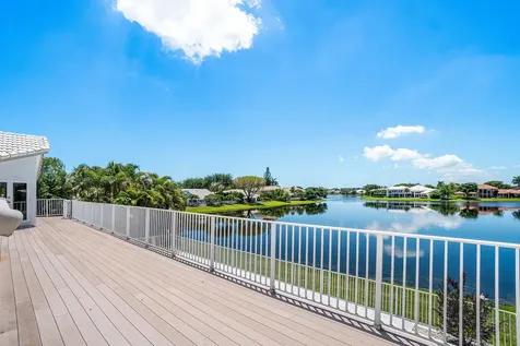 4440 Woodfield Boulevard Boca Raton FL 33434