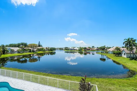 4440 Woodfield Boulevard Boca Raton FL 33434