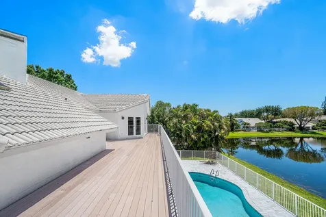 4440 Woodfield Boulevard Boca Raton FL 33434
