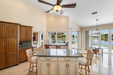 4440 Woodfield Boulevard Boca Raton FL 33434