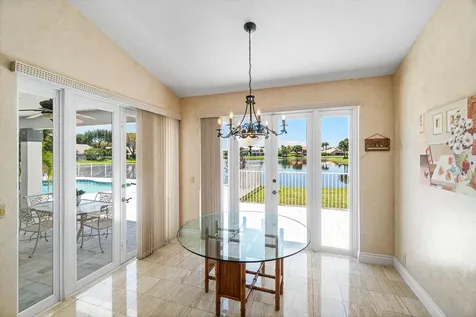 4440 Woodfield Boulevard Boca Raton FL 33434
