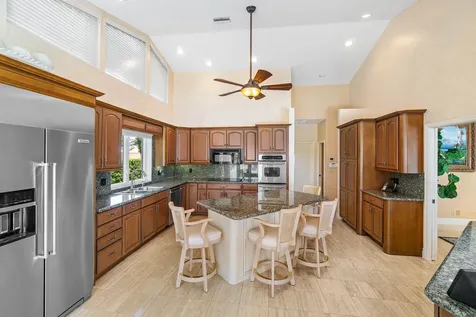 4440 Woodfield Boulevard Boca Raton FL 33434
