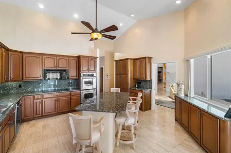 4440 Woodfield Boulevard Boca Raton FL 33434